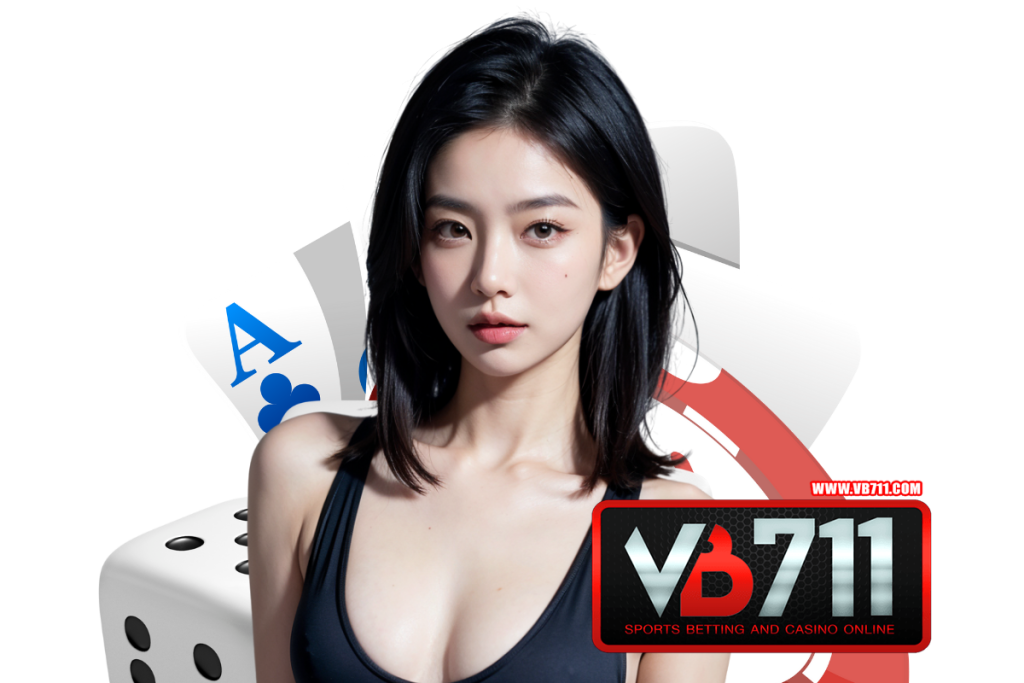 711 บาคาร่า