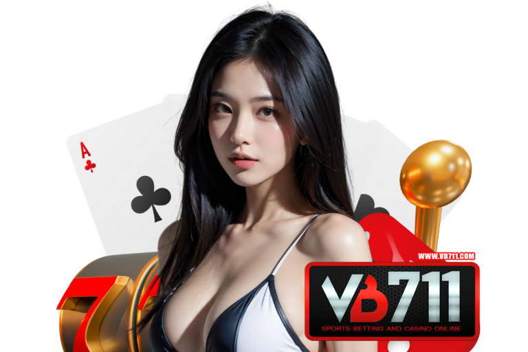 vb casino