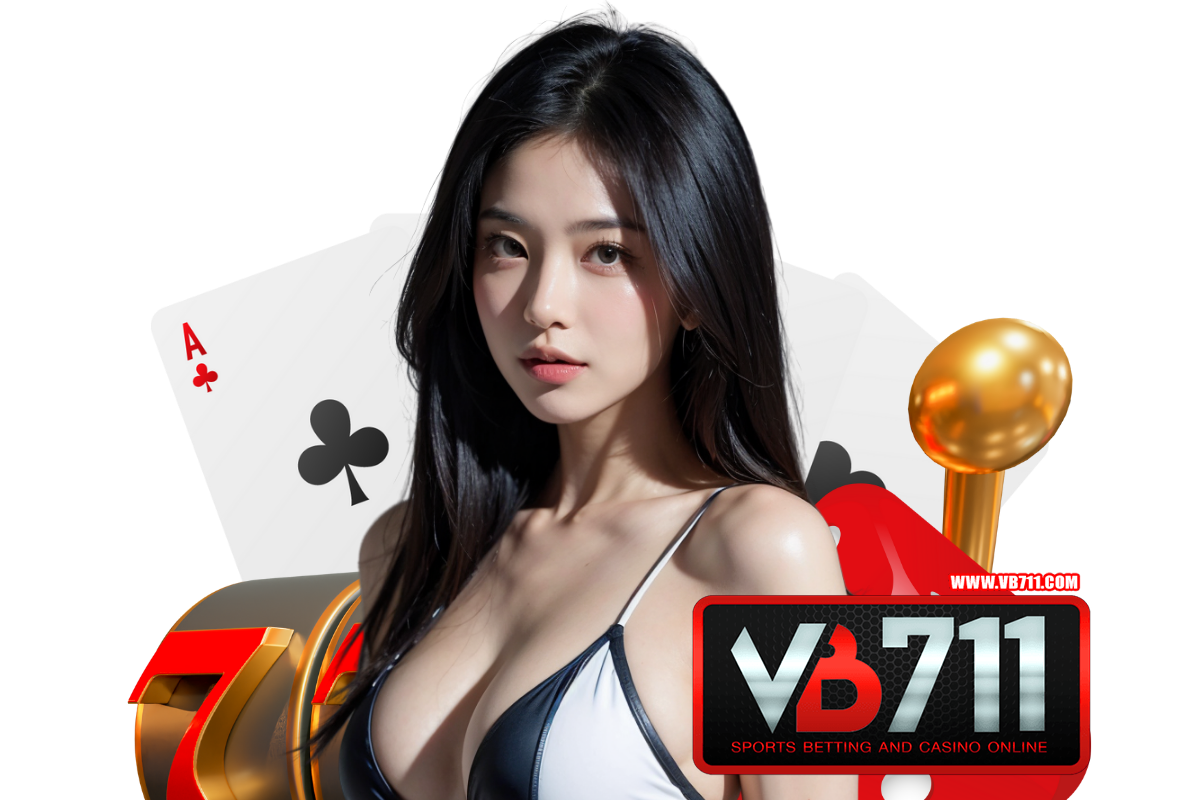 vb casino
