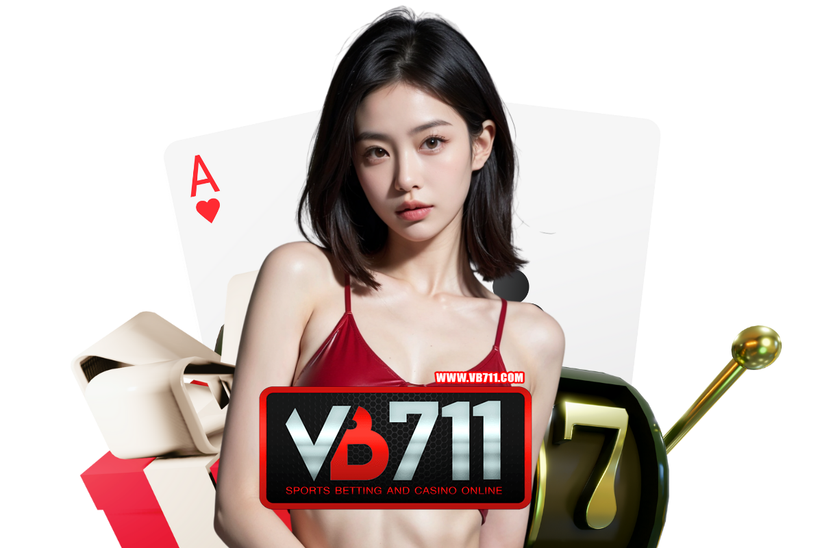 vb เว็บตรง