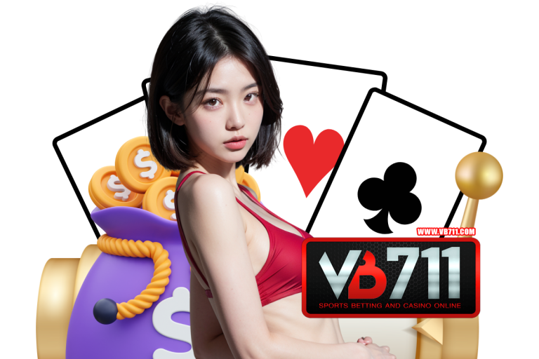 vb711 เข้าสู่ระบบ