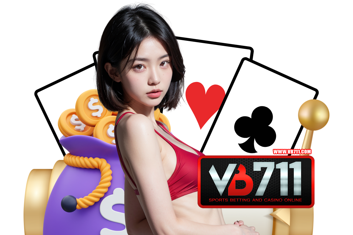 vb711 เข้าสู่ระบบ